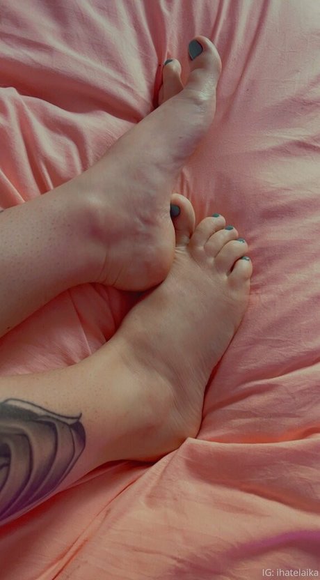 tetas gigantes onlyfans pornografico para adultos foto