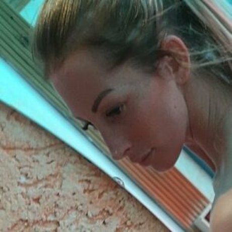 PinaPopp estrella porno del sexo imagen