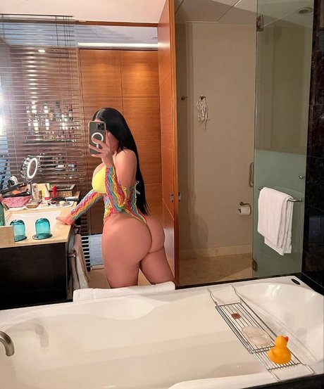 EnnidWong estrella bonita recopilación