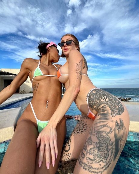 urfavredhead Profilfoto