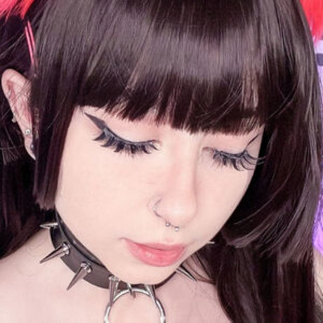 Feyrechan hermosa estrella imagen