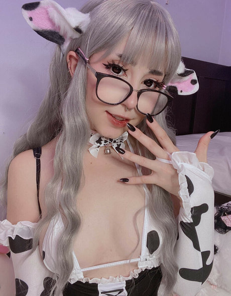 Feyrechan sexo estrella recopilación