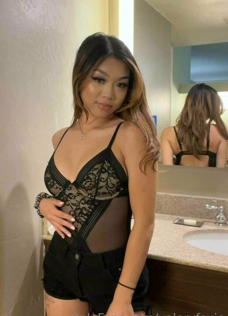 valeryfoxie estrella adulta galerías