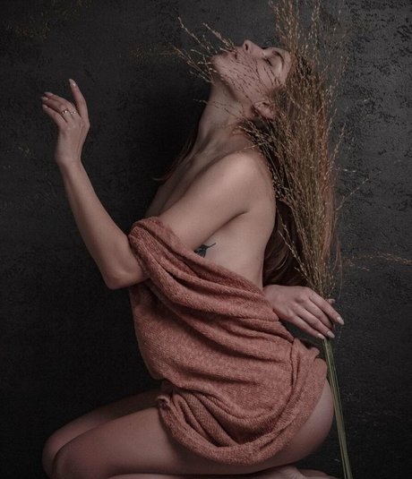 yoursensation178 modelo galería