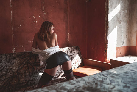 yoursensation178 estrella porno caliente imágenes