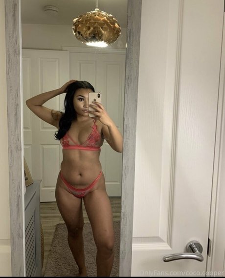 coco cooper estrella porno gratis archivo