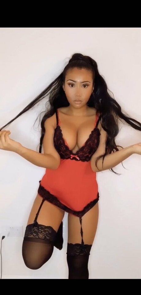 coco cooper Fotoaufnahmen