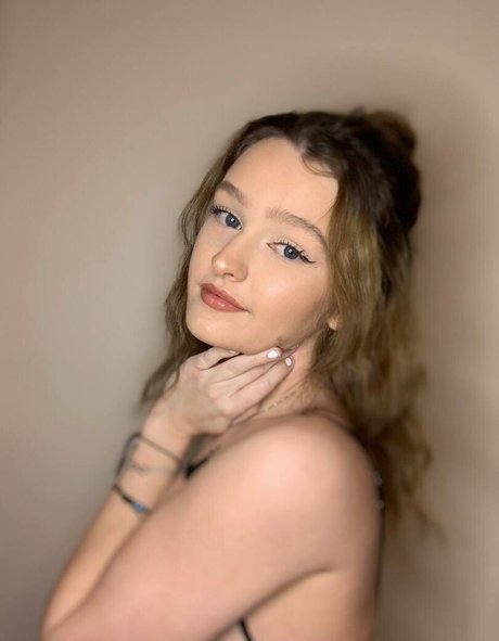 coco cooper arte estrella porno fotos