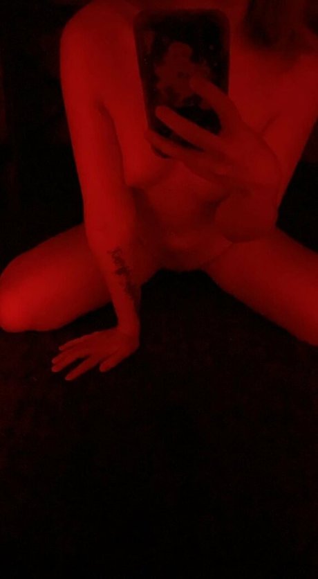 boothloot desnudos estrella imagen