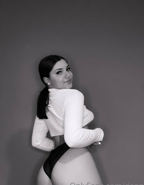 dny20 estrella del arte foto