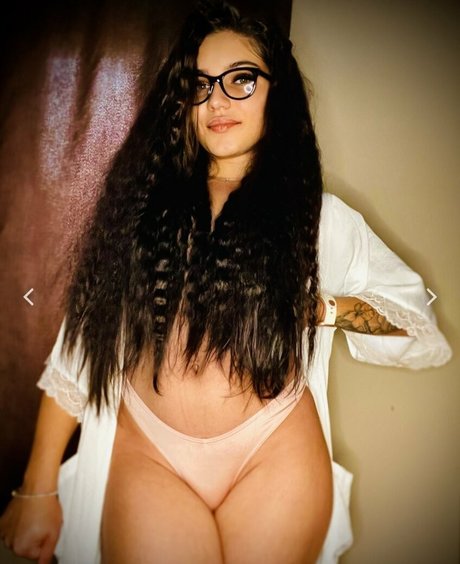 dny20 linda estrella imágenes