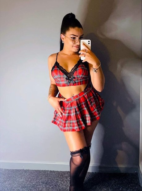 dny20 estrella porno agradable galería