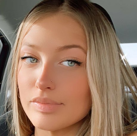 Jacee Kirkpatrick sexo modelo galerías