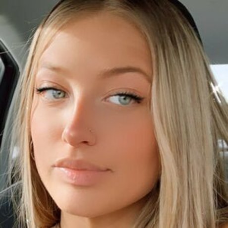 Jacee Kirkpatrick desnudos estrella porno foto