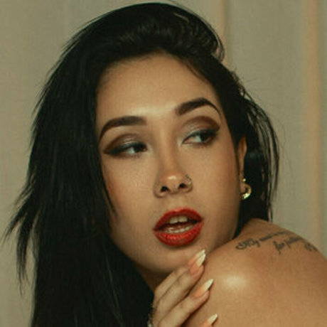 Karen Cabrera arte estrella porno galería