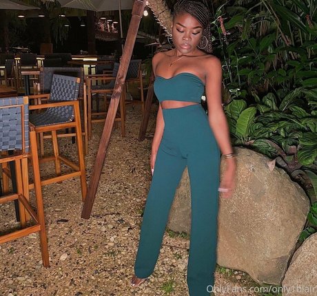 only1blair libre de estrellas archivo