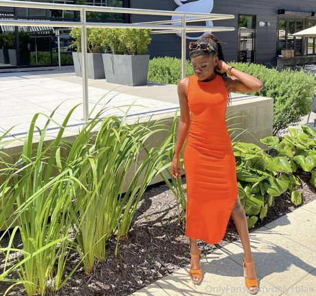 only1blair estrella pornografica foto