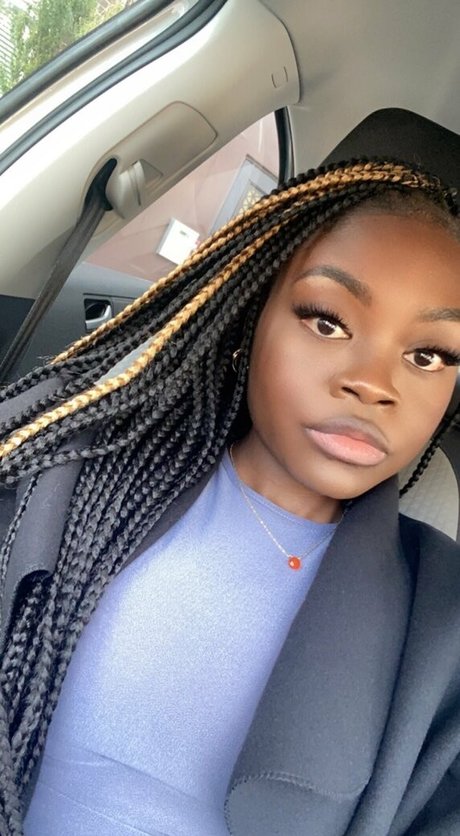 only1blair estrella porno atractiva archivo