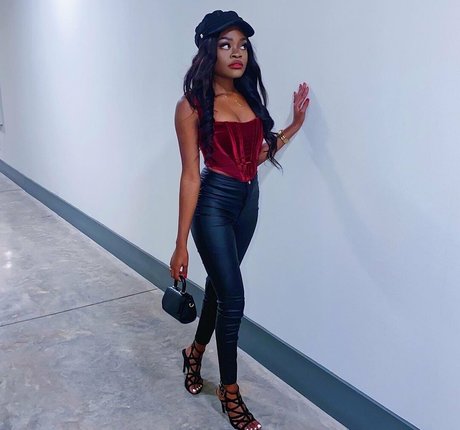 only1blair estrella perfecta foto