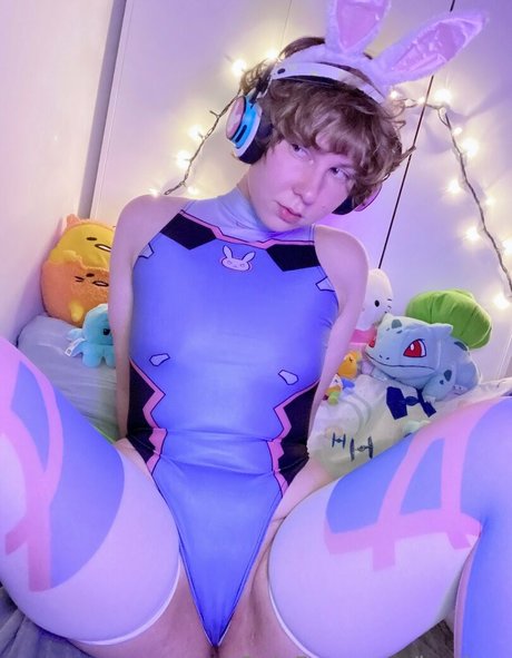 emo desnudo onlyfans arriba hermosa galería