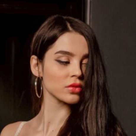 Devilkoshik bonita estrella imagen