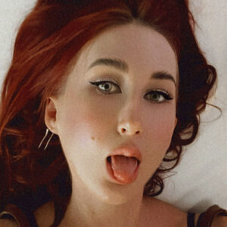 astartanylons actriz porno galerías