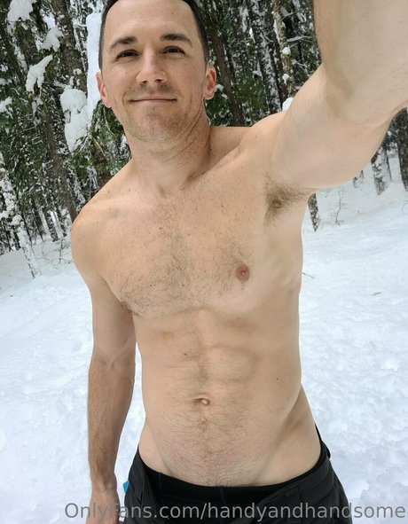 handyandhandsome estrella porno mejor foto