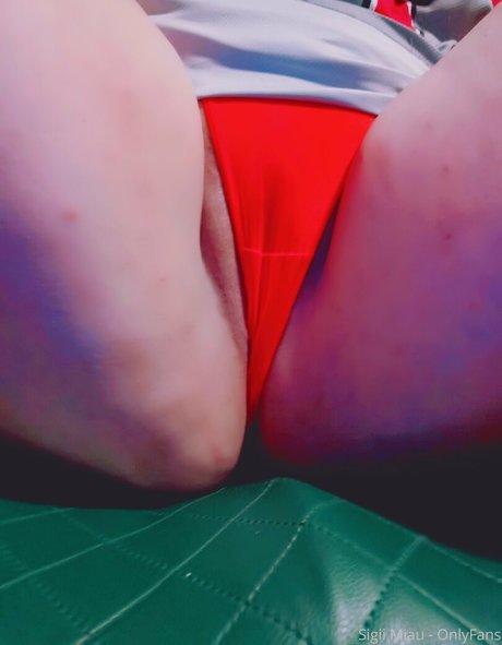 sigiimoo bonita estrella porno foto