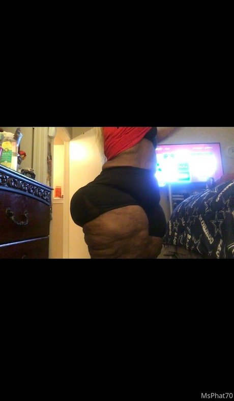 msphat70 estrella porno perfecta recopilación