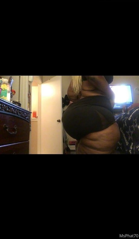 msphat70 buen modelo foto