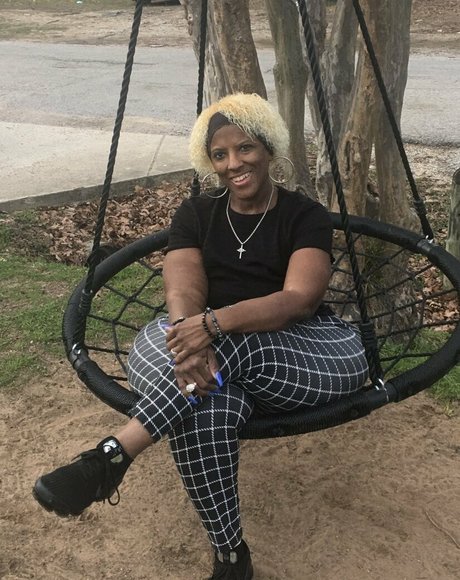 msphat70 linda estrella imagen