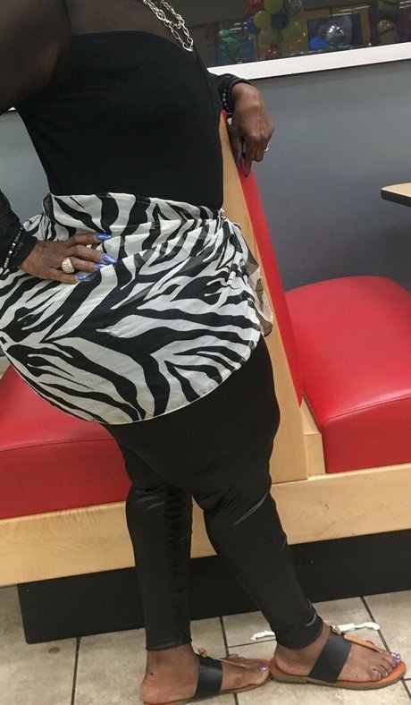 msphat70 actriz erótica archivo