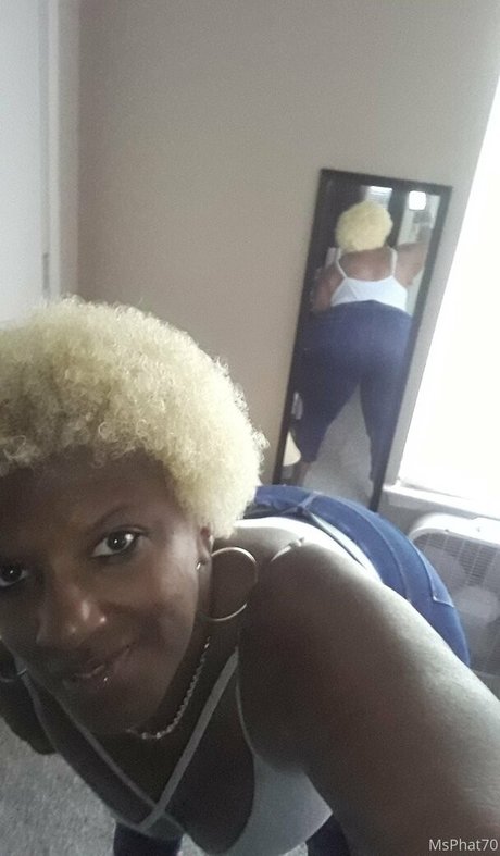 msphat70 actriz erótica recopilación