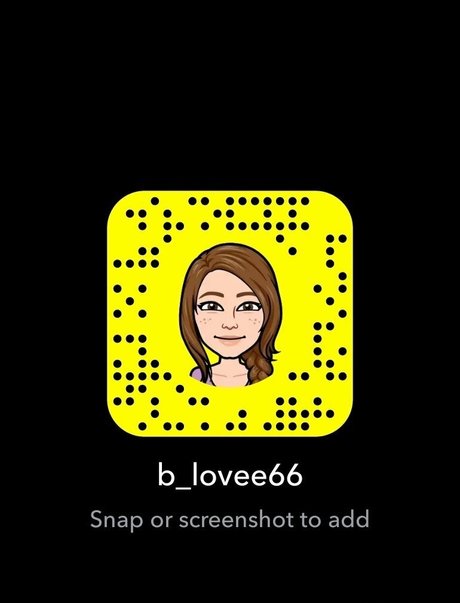 brandylove94 actriz erótica fotos