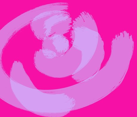 lumiind estrella libre foto