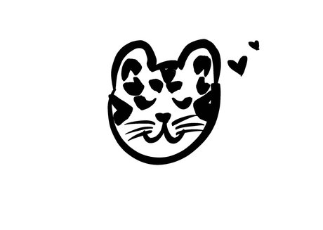 lumiind modelo mejor archivo