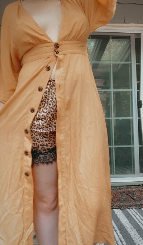 lumiind estrella porno de alta calidad imágenes