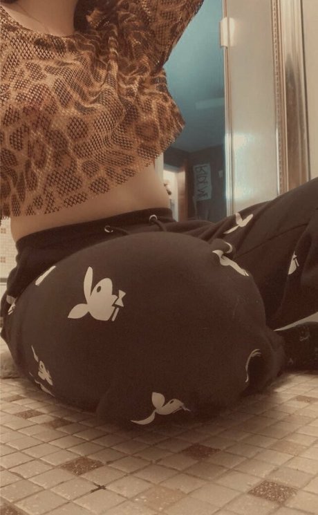 lumiind actriz porno fotos