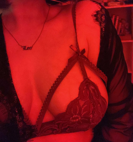 lumiind modelo superior imágenes