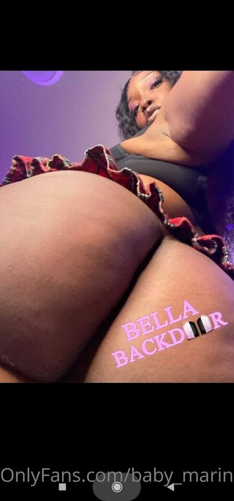 baby marina estrella porno en alta definición imagen