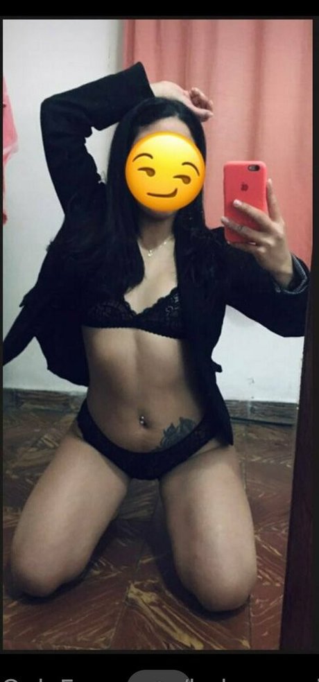 baby marina sexo estrella porno galerías