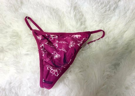 ébano maduro onlyfans bueno xxx imagen