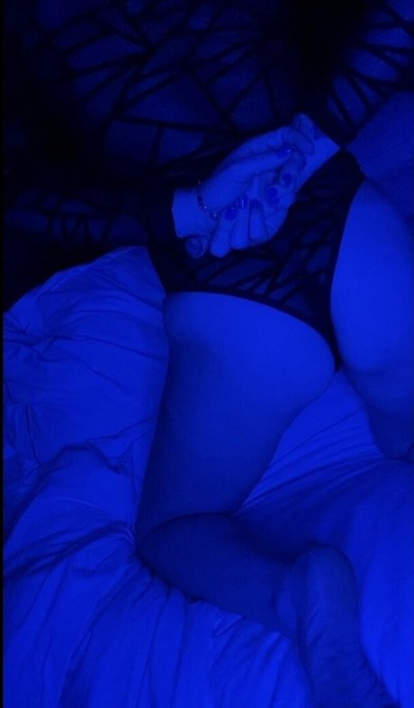 gretchengoez estrella porno xxx imagen