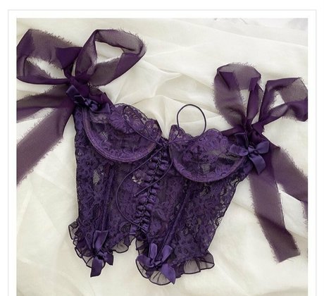 gretchengoez actriz de arte galería