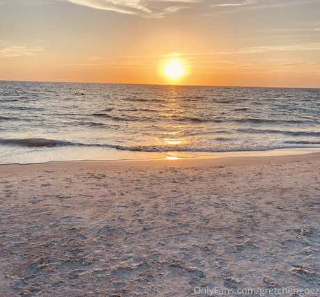 gretchengoez bonita estrella foto