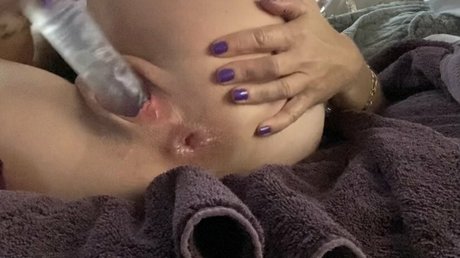 gretchengoez estrella porno exclusiva recopilación