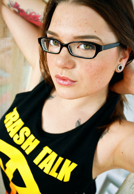 clioariane sexo modelo imágenes