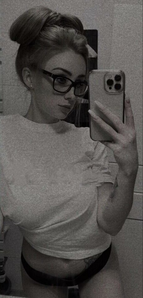 fit meli007 modelo sexy recopilación