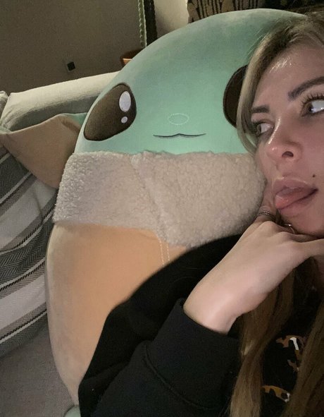 Alison Wonderland desnudos de estrellas recopilación