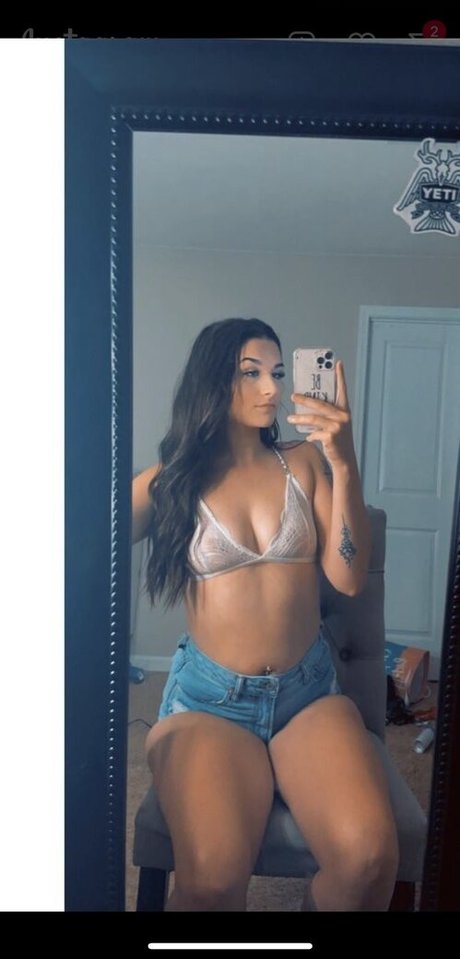 BabyNaomi estrella porno mejor fotos